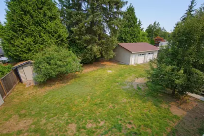 19671 49 Avenue, Langley, BC, Langley — Single Family Residence for sale