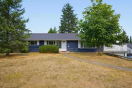 19671 49 Avenue, Langley, BC