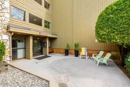 211 9101 Horne Street, Burnaby, BC, Burnaby — Apartment/Condo for sale