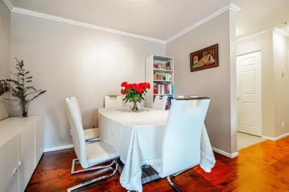 P02 223 Mountain Highway, North Vancouver, BC, North Vancouver — Apartment/Condo for sale