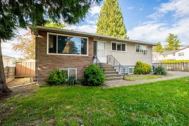 11191 90 Avenue, Surrey, BC