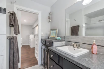 Loft / Bonus Room Photo of 21652 121 Avenue, Maple Ridge, BC