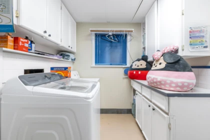 Primary Bathroom Photo of 21652 121 Avenue, Maple Ridge, BC