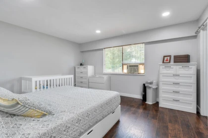 Primary Bedroom Photo of 21652 121 Avenue, Maple Ridge, BC