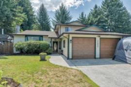 21652 121 Avenue, Maple Ridge, BC