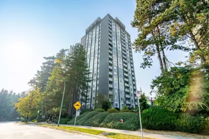 704 9541 Erickson Drive, Burnaby, BC, Burnaby — Apartment/Condo for sale