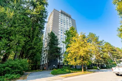 704 9541 Erickson Drive, Burnaby, BC, Burnaby — Apartment/Condo for sale