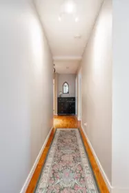 Pantry Photo of 704 9541 Erickson Drive, Burnaby, BC