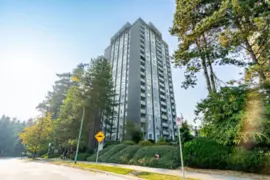 704 9541 Erickson Drive, Burnaby, BC