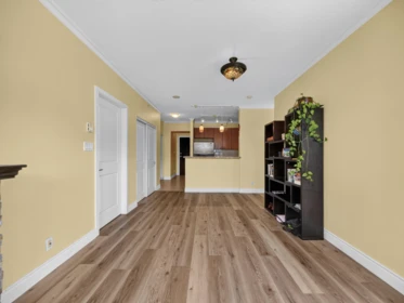 1101 11 E Royal Avenue, New Westminster, BC, New Westminster — Apartment/Condo for sale