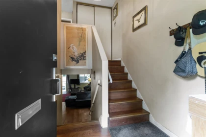 2676 Tretheway Drive, Burnaby, BC, Burnaby — Townhouse for sale