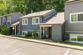 2676 Tretheway Drive, Burnaby, BC