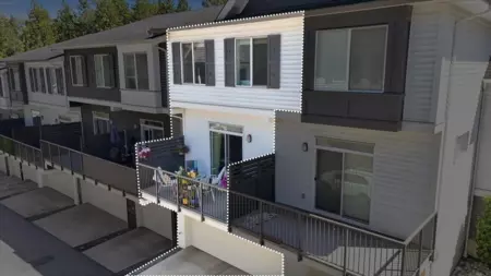 53 8130 136a Street, Surrey, BC, Surrey — Townhouse for sale