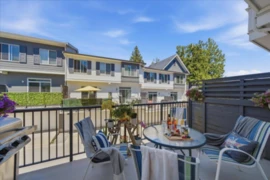 53 8130 136a Street, Surrey, BC