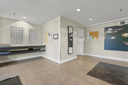 216 46262 First Avenue, Chilliwack, BC, Chilliwack — Apartment/Condo for sale