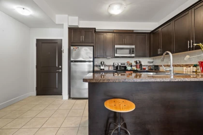 216 46262 First Avenue, Chilliwack, BC, Chilliwack — Apartment/Condo for sale
