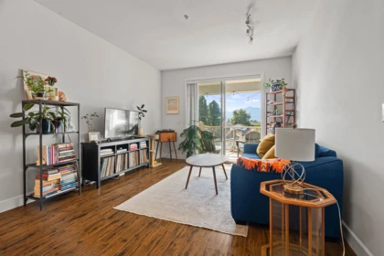 Pantry Photo of 216 46262 First Avenue, Chilliwack, BC