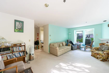 310 6737 Station Hill Court, Burnaby, BC, Burnaby — Apartment/Condo for sale