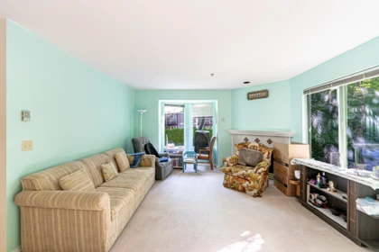 310 6737 Station Hill Court, Burnaby, BC, Burnaby — Apartment/Condo for sale