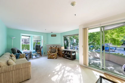 310 6737 Station Hill Court, Burnaby, BC, Burnaby — Apartment/Condo for sale