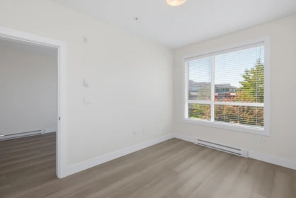 Laundry Room Photo of 208 32838 Ventura Avenue, Abbotsford, BC