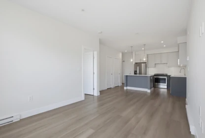 Loft / Bonus Room Photo of 208 32838 Ventura Avenue, Abbotsford, BC