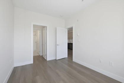 Mudroom Photo of 208 32838 Ventura Avenue, Abbotsford, BC
