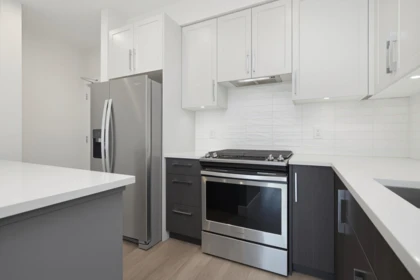 Pantry Photo of 208 32838 Ventura Avenue, Abbotsford, BC