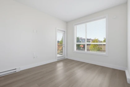 Powder Room Photo of 208 32838 Ventura Avenue, Abbotsford, BC