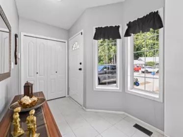 13 9080 198 Street, Langley, BC, Langley — Manufactured Home for sale