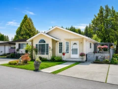 13 9080 198 Street, Langley, BC