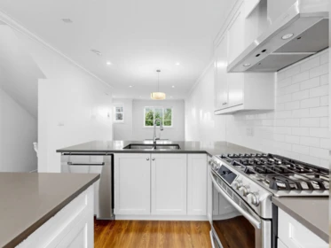 Pantry Photo of 5 16361 23a Avenue, Surrey, BC