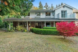 5646 128a Street, Surrey, BC