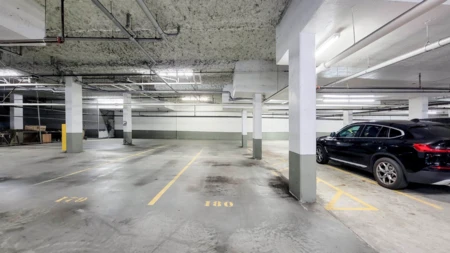 Breakfast Nook Photo of 74 7388 Macpherson Avenue, Burnaby, BC