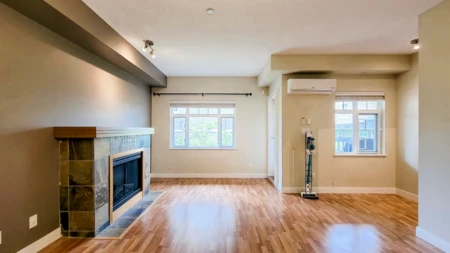 74 7388 Macpherson Avenue, Burnaby, BC, Burnaby — Townhouse for sale