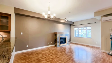 74 7388 Macpherson Avenue, Burnaby, BC, Burnaby — Townhouse for sale