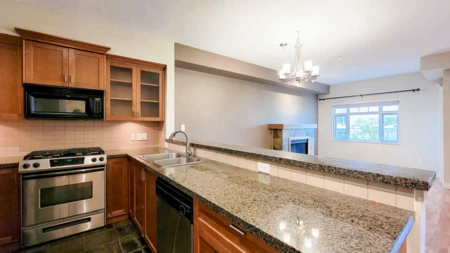 74 7388 Macpherson Avenue, Burnaby, BC, Burnaby — Townhouse for sale
