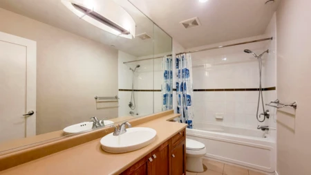 Kitchen Photo of 74 7388 Macpherson Avenue, Burnaby, BC