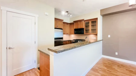 74 7388 Macpherson Avenue, Burnaby, BC, Burnaby — Townhouse for sale