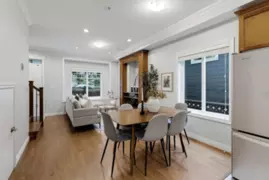 2139 Triumph Street, Vancouver, BC