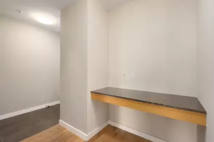 Office / Den Photo of 3505 9888 Cameron Street, Burnaby, BC