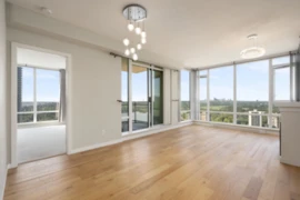 3505 9888 Cameron Street, Burnaby, BC