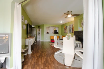 Pantry Photo of 306 20120 56 Avenue, Langley, BC