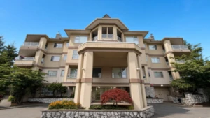 306 20120 56 Avenue, Langley, BC
