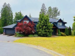 12535 264 Street, Maple Ridge, BC