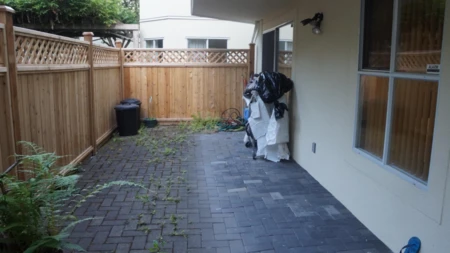 112 12633 72 Avenue, Surrey, BC, Surrey — Apartment/Condo for sale