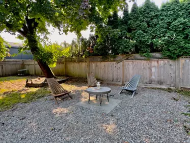 Community Amenities Photo (Clubhouse) of 8435 109b Street, Delta, BC