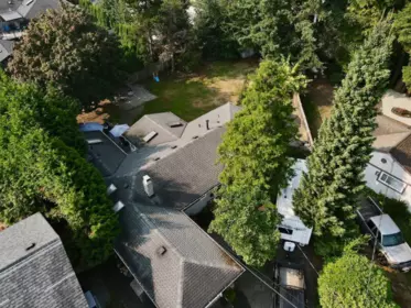 8435 109b Street, Delta, BC, Delta — Single Family Residence for sale