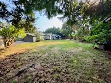 Neighborhood Park Photo Near 8435 109b Street, Delta, BC