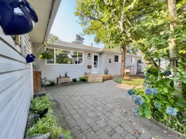 Pantry Photo of 8435 109b Street, Delta, BC